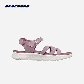 Giày sandal nữ Skechers Go Walk Flex - 141450