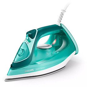 Bàn là hơi nước 1400W Philips DST3030/70