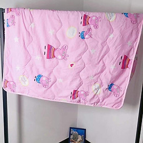 Bốn mùa cho bé yêu - Nguyễn Ngọc Hưng