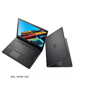 Hình ảnh Laptop Giá Rẻ Dell Vostro V3591 i3 1005G1/8GB/256GB/Intel UHD Graphics/Win 10  Hàng Chính Hãng