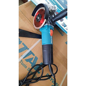 Mua MÁY MÀI GÓC 900W TOTAL TG10912556 - HÀNG CHÍNH HÃNG