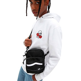 Túi Vans Construct Shoulder Bag 