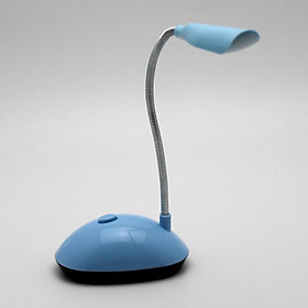 Student Eye Protection Table Lamps Bedside Lamp For Kids Student