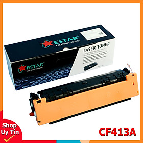 Mua Hộp mực màu Đỏ CF413A - Dùng cho máy in HP Color Pro M452/M477 Seris M (CF413A/CRG046) (Hàng nhập khẩu mới 100%)