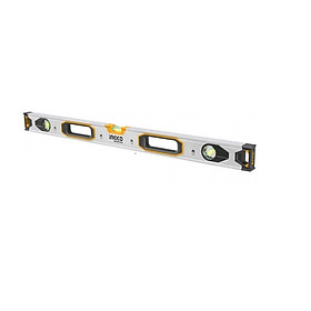 Thước thủy INGCO HSL38060M