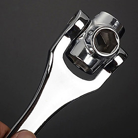 Mua Cờ lê đa năng có nam châm 8 in 1