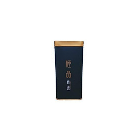 Hồng trà Bá Tước tuyển chọn Newtea - 3g*25 gói (đóng gói đứng)