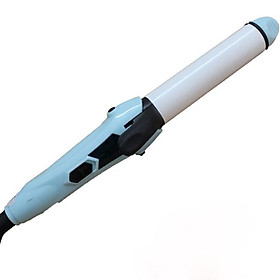 Máy Tạo Kiểu Tóc 3 in 1 koria 4603 ( giao màu ngẫu nhiên )