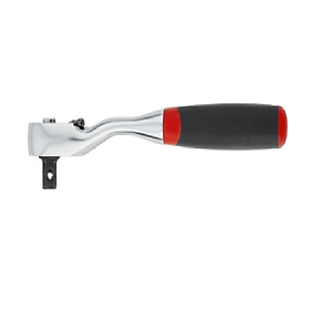 Mua Tay vặn xiết lực 3/8 inch tự động bánh cóc 175mm Wiha 45625 (72 răng)