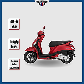 Giá xe Grande 2023  2022 tiết kiệm xăng số 1 Việt Nam  Yamaha Motor Việt  Nam