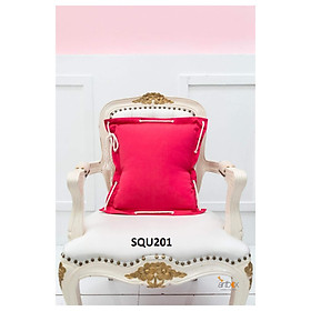 Mua VỎ/ÁO GỐI NỘI THẤT SQU201 ARTBOX (KT 45x45)