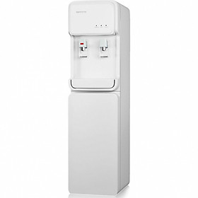 Mua Máy lọc nước tích hợp nóng lạnh KoriHome WPK-913 - Hàng Chính Hãng