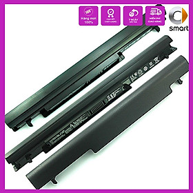 Mua Pin cho Laptop Asus K46 K46C K46CA K46CB K46CM K46V - Hàng Nhập Khẩu