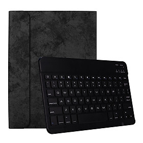 Ốp Lưng Bảo Vệ Ipad Pro (11 Inch)