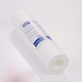 Mua Lõi lọc cho hệ thống phun sương (10 lõi)