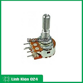 Mua TRIẾT ÁP ĐÔI B20K