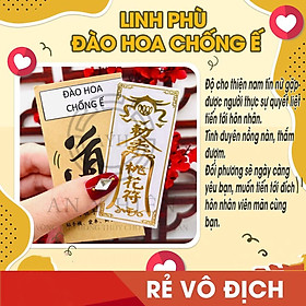 Miếng dán điện thoại, laptop làm miếng dán điện thoại ĐÀO HOA CHỐNG Ế , miếng dán điện thoại, laptop