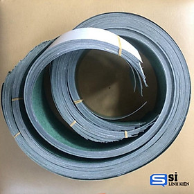 Mua Giấy cách điện cách nhiệt 6 5cm có keo dính