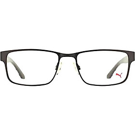 Gọng kính Puma PU00240
