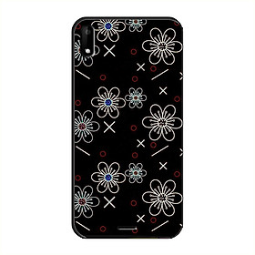 Ốp Lưng Dẻo Dành Cho WIKO Y50
