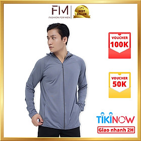 Chia sẻ hơn 56 áo chống nắng uniqlo vnxk 2023 không thể bỏ qua trieuson5 #63 Chia sẻ hơn 56 áo chống nắng uniqlo vnxk 2023 không thể bỏ qua trieuson5