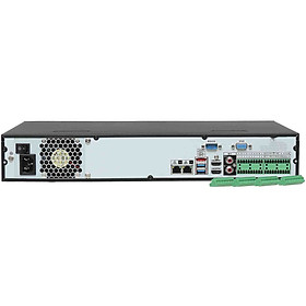 Mua Đầu Ghi Hình IP DAHUA DHI-NVR4104HS-4KS2/L (Hỗ Trợ SMD)-hàng chính hãng