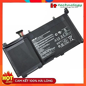 Mua Pin cho laptop Asus R533L R553LN K551L K551L K551LN V551L S551L B31N1336