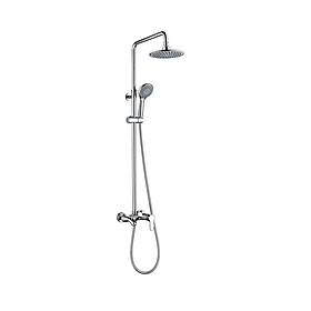 Sen cây tắm đứng KA-613