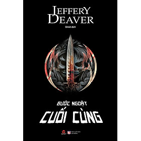 Bước Ngoặt Cuối Cùng - BV