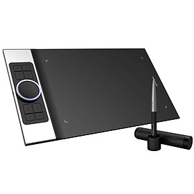 Cách sử dụng Wacom cho người mới bắt đầu chi tiết đơn giản   Thegioididongcom