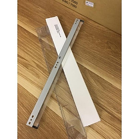Mua Gạt trống máy photo Konica Minolta bizhub C226/C256/C266/C224/C284/C364/454/554/308/368/458/558/658300i/360i/450i/550i