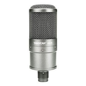 Mua Micro Thu Âm Condenser Takstar SM-8B  - Hàng Chính Hãng