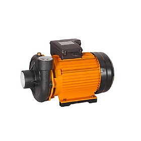 Máy bơm nước Sutudo - đẩy cao  BC100 (1HP) - ống 42/34 - dây đồng