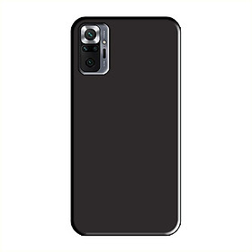 Ốp Lưng Dành Cho XIAOMI REDMI NOTE 10 PRO