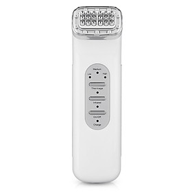 Face Massager Anti Cellulite Massager Anti-Aging Beauty Machines