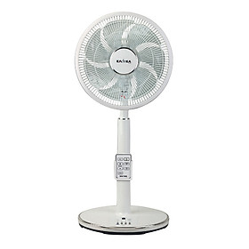 Mua Quạt Lửng Kadeka Động Cơ Thường KLV-30AC