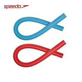 Phao Bơi Unisex SPEEDO - 8-083360000