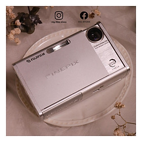 Mua Máy ảnh kĩ thuật số Finepix Z1