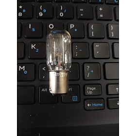 Bóng đèn kính hiển vi 220v-20w