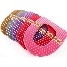 Mua bán sỉ 10 lót bồn cầu chống lạnh
