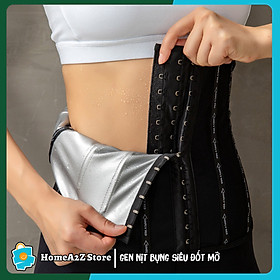 Quần gen bụng của Nhật Bản có gì nổi bật  Siêu Thị Y Tế