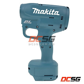 Mua Vỏ máy rút đinh Rivet dùng pin 18V Makita DRV250 183L30-9 | DCSG