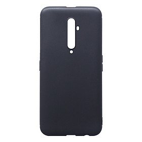 Ốp Lưng Dẻo Dành Cho Oppo Reno 2Z/ Reno 2F- Handtown - Hàng Chính Hãng