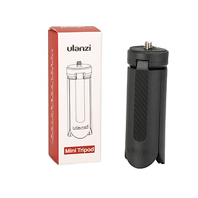 Mua TRIPOD MINI CHO ĐIỆN THOẠI MÁY ẢNH MT-05 ULANZI HÀNG CHÍNH HÃNG