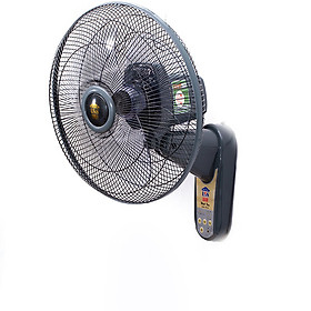Mua Quạt Treo Remote USS- Hàng chính hãng