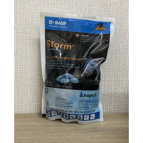 Mua Thuốc diệt chuột thế hệ mới STORM - gói 1kg