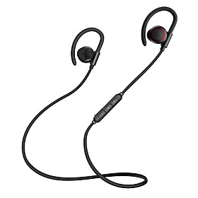 Tai nghe bluetooth Baseus Encok NGS17
