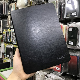 Bao da dành cho iPad Pro 11 2020 chính hãng KAKU