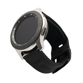  DÂY SILICON UAG SCOUT CHO ĐỒNG HỒ SAMSUNG GALAXY WATCH