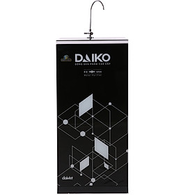 MÁY LỌC NƯỚC RO Daiko DSW-32009H